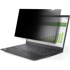 STARTECH Filter za zaštitu privatnosti 156L-PRIVACY-SCREEN, za laptop 15.6", 16:9